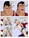 Click to view larger image